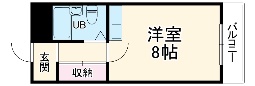2/12 間取