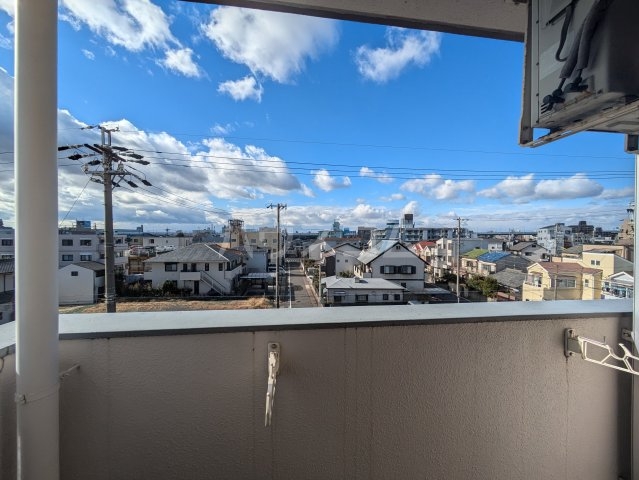 20/30 その他画像