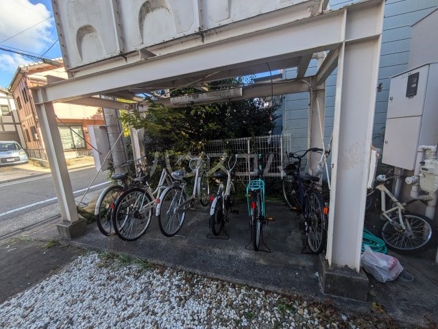 22/30 その他画像