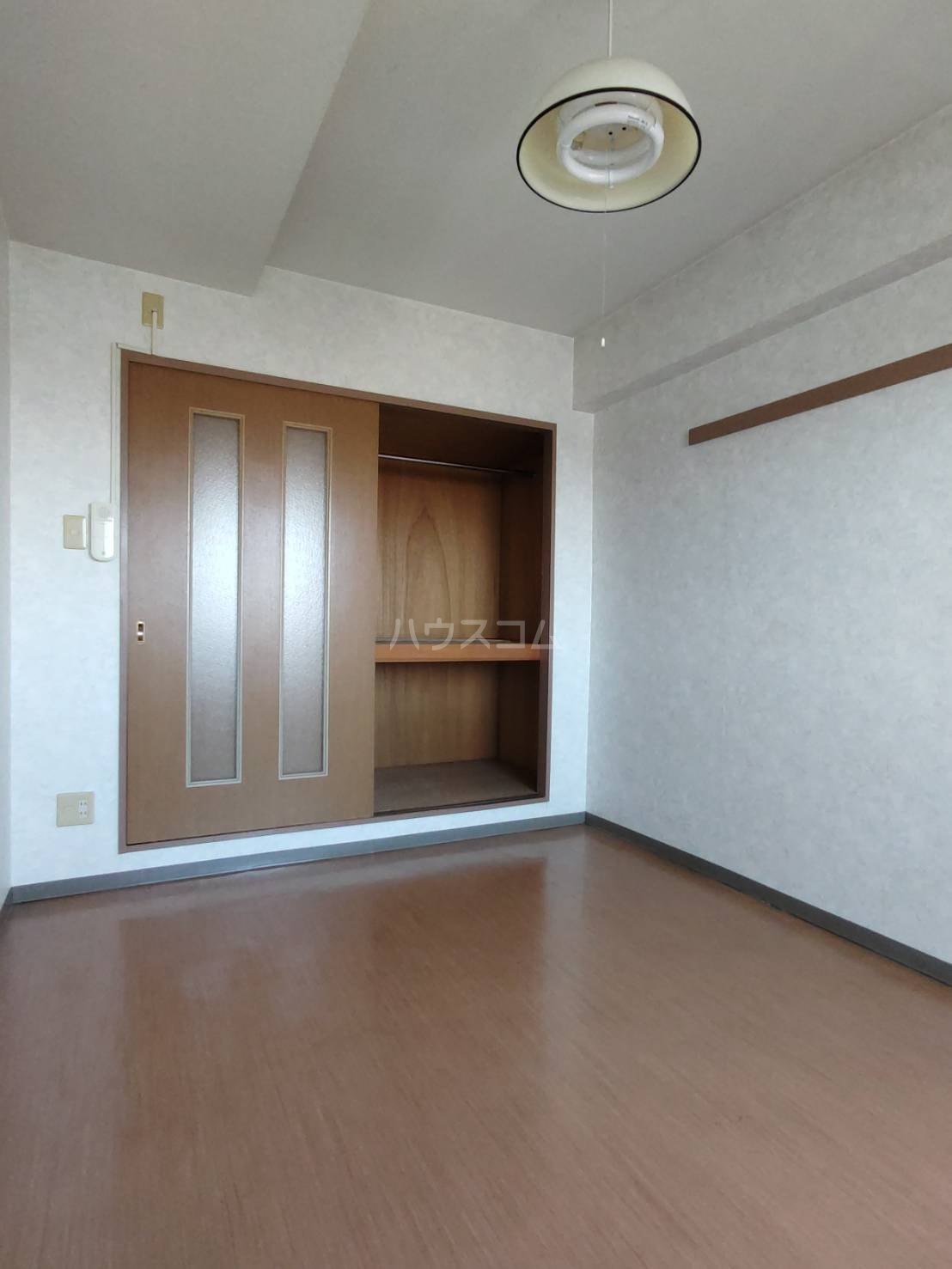 7/30 リビング/ダイニング