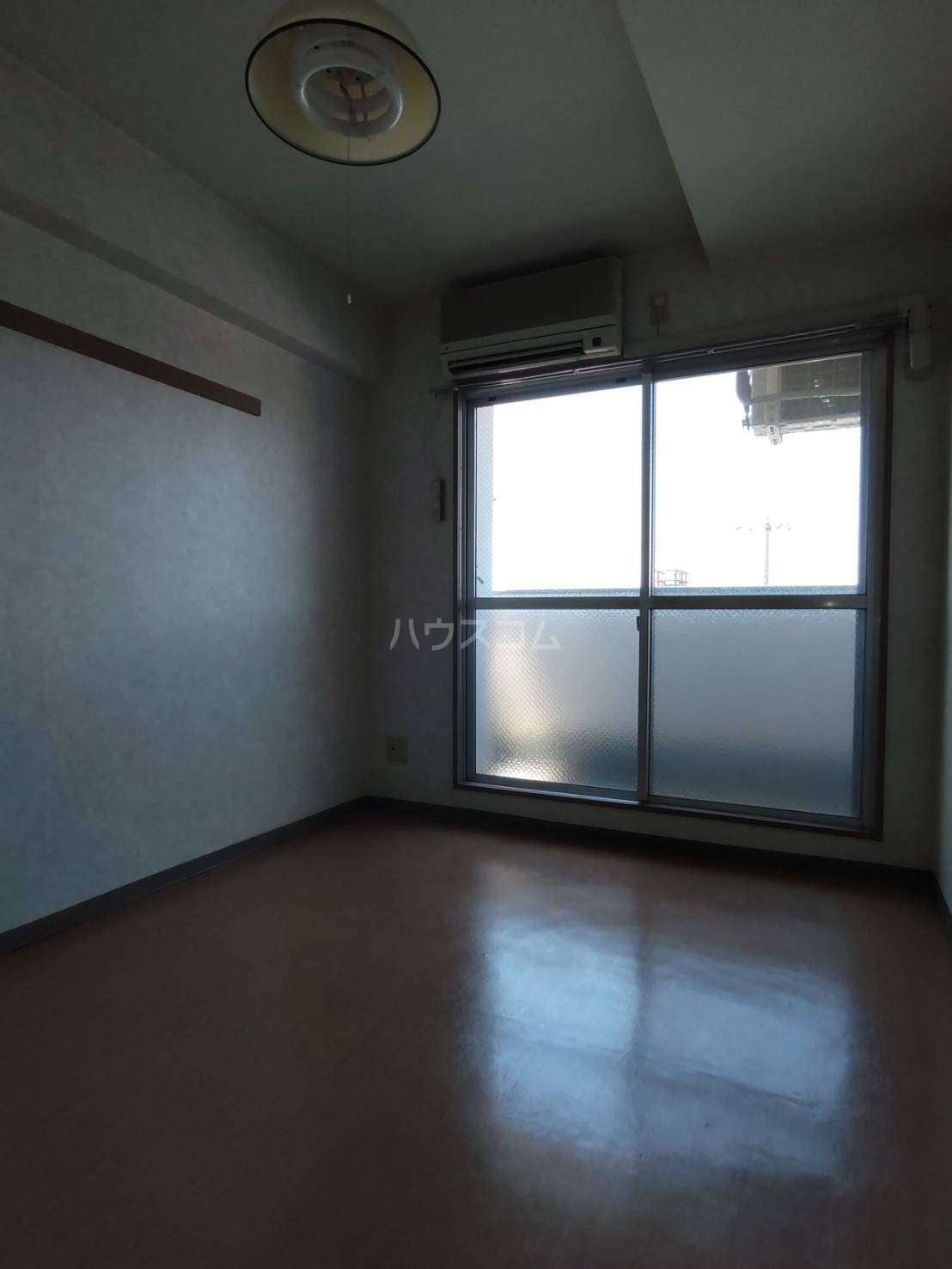 6/30 リビング/ダイニング