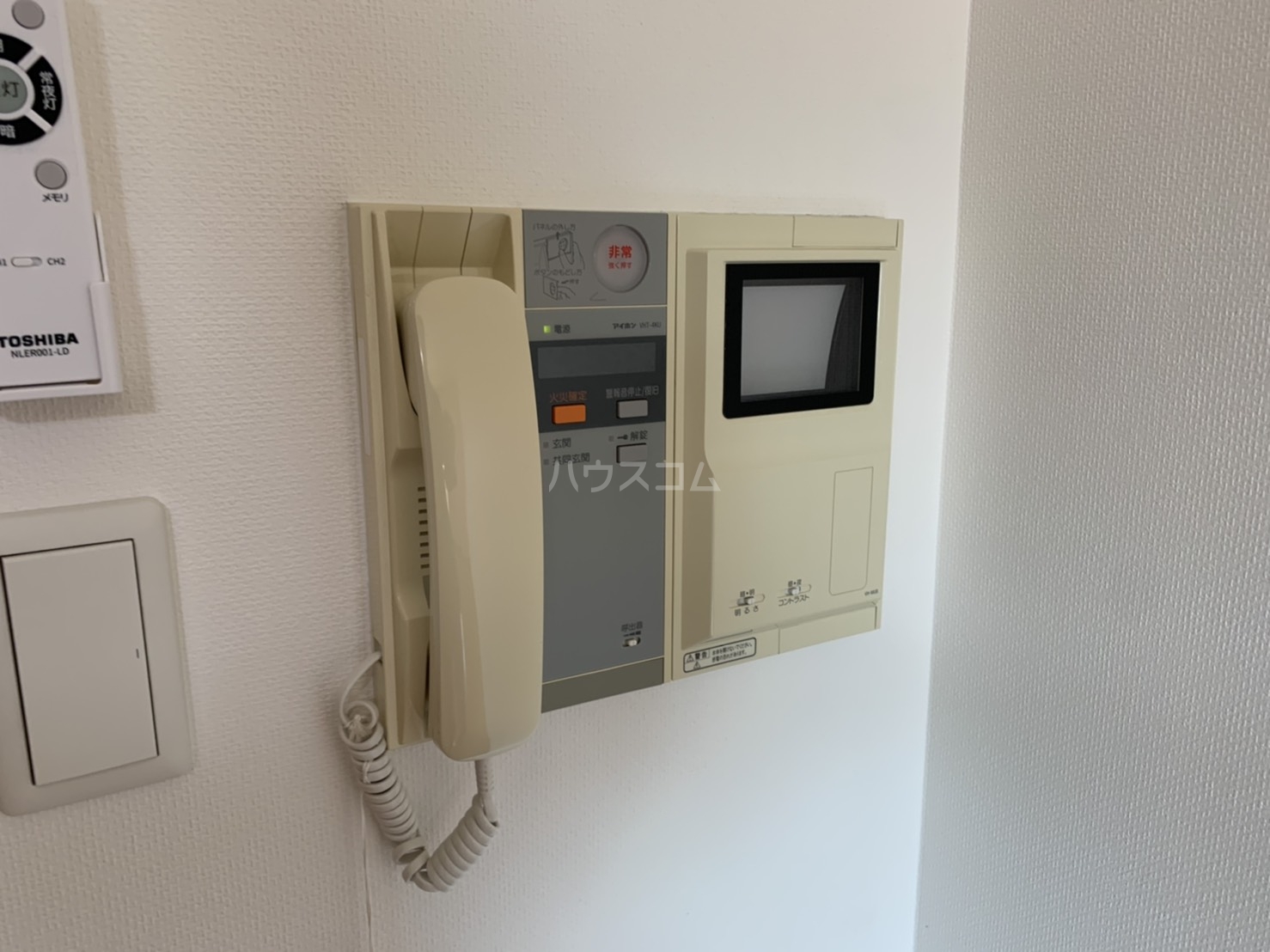 15/30 その他画像