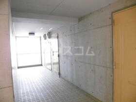 13/25 その他画像