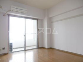 3/25 リビング/ダイニング