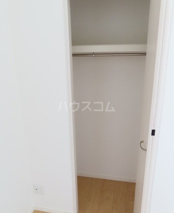 7/21 収納