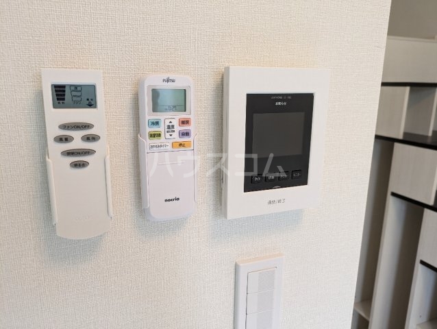 16/28 その他画像