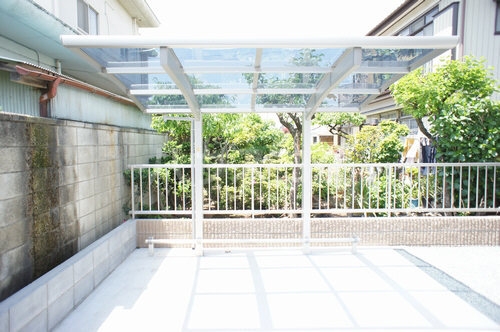 12/16 その他画像