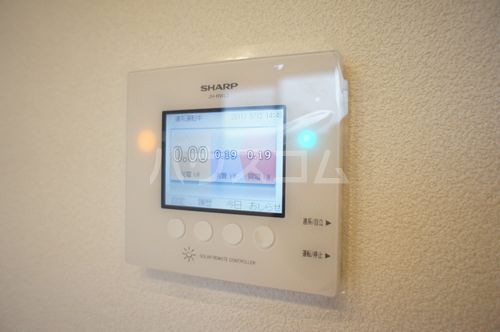 11/16 その他画像