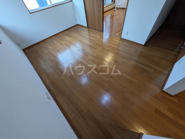 18/24 その他画像