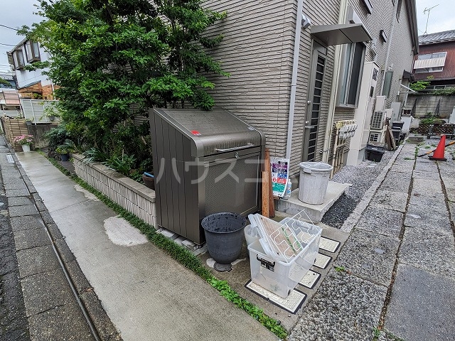 20/24 その他画像