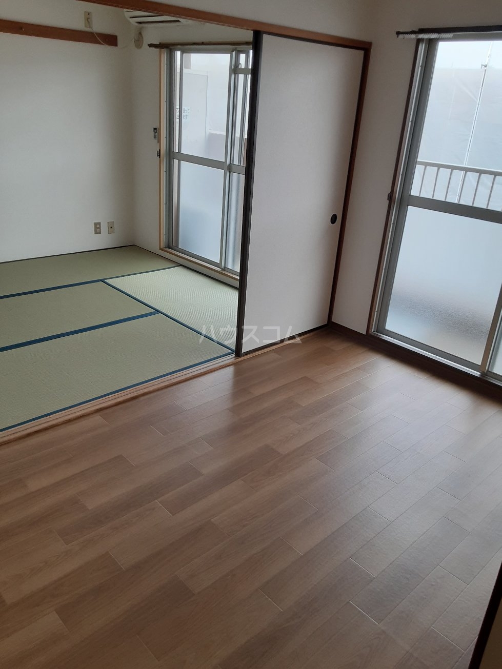 3/24 リビング/ダイニング