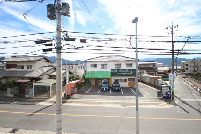 19/30 その他画像