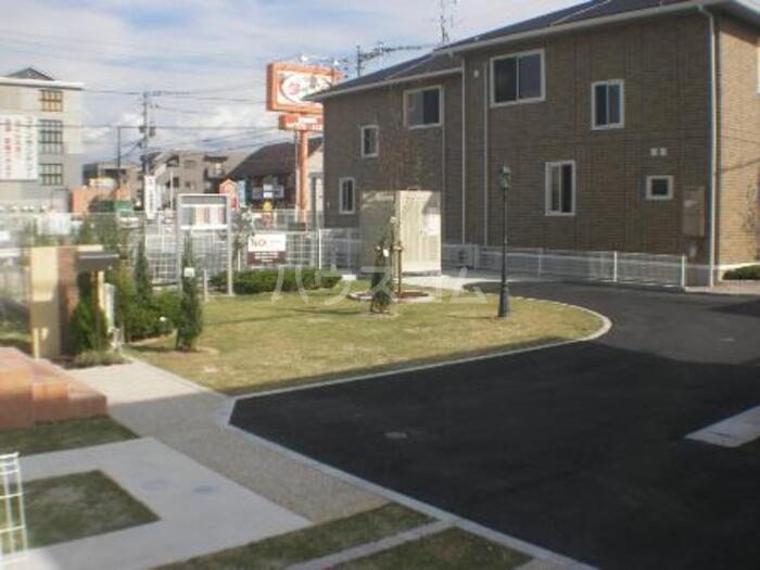 21/30 その他画像