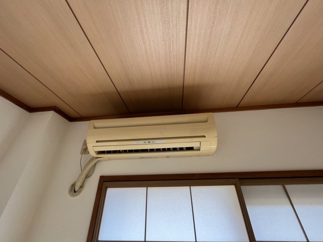 13/21 設備