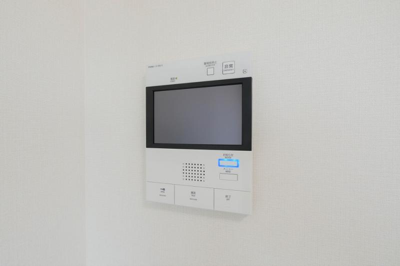 14/23 その他画像
