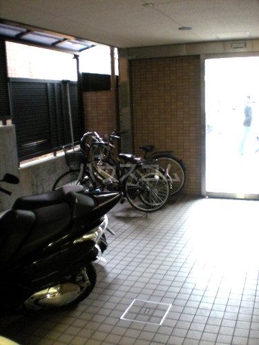 13/22 その他画像