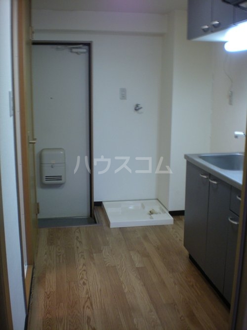 14/22 その他画像