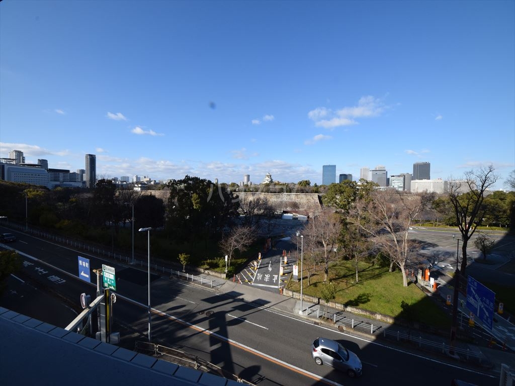 14/23 その他画像