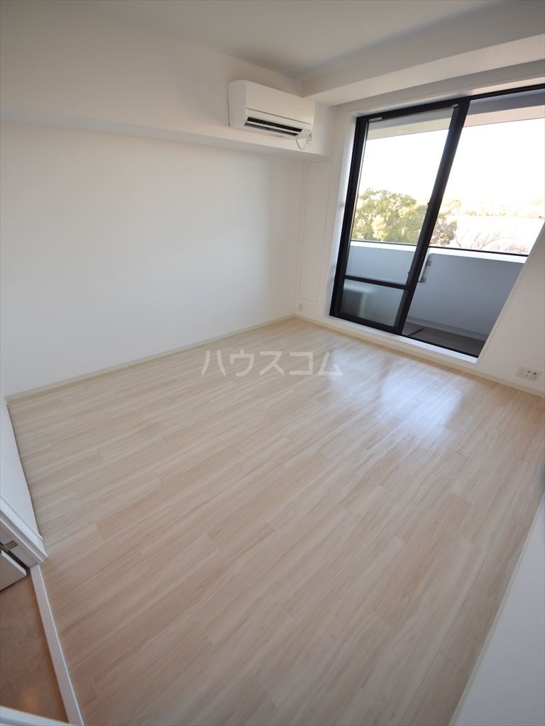 3/23 リビング/ダイニング