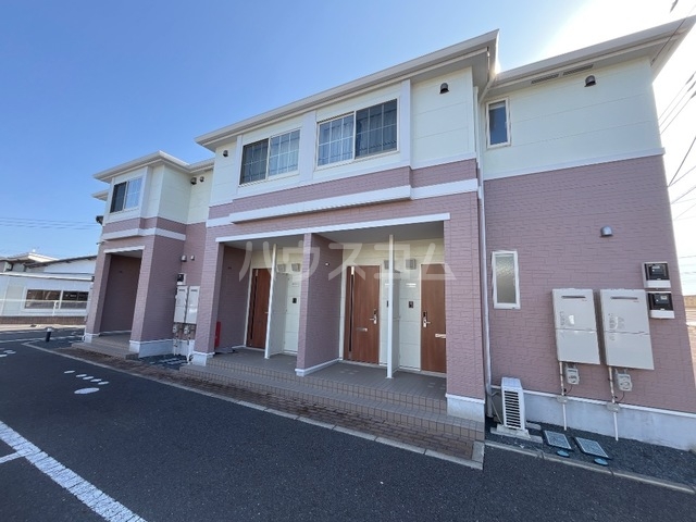 1/24 外観