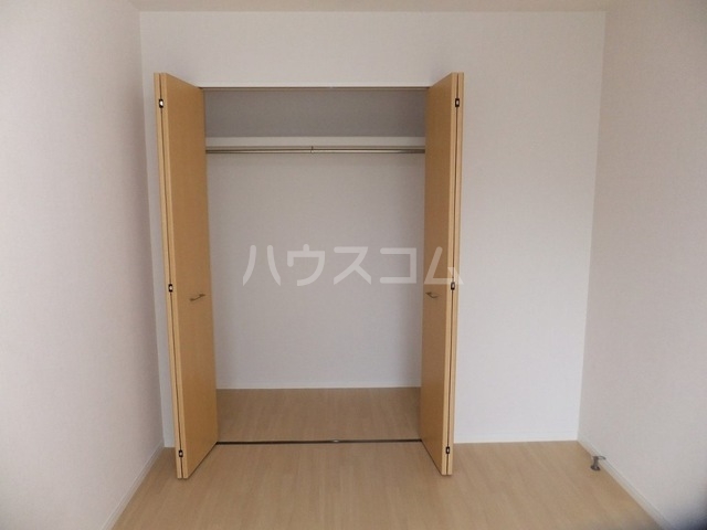 9/24 収納