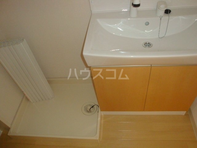 17/24 洗面