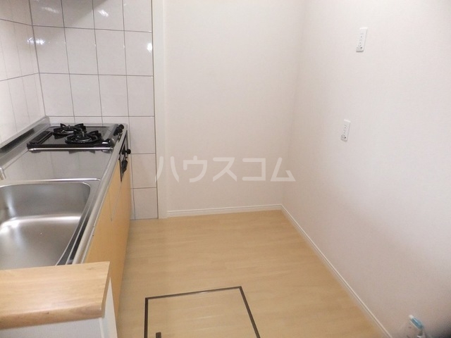 22/24 その他画像