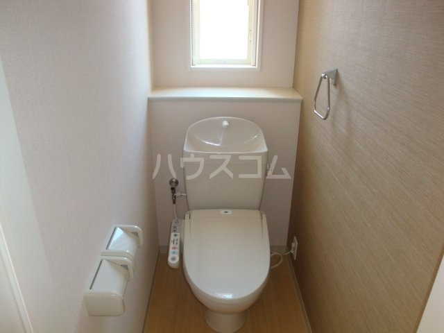 15/24 トイレ