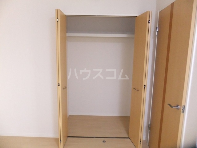 5/24 収納