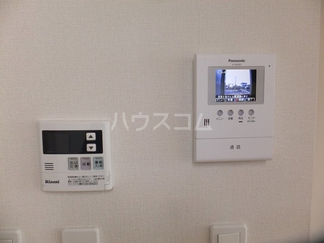 20/24 その他画像
