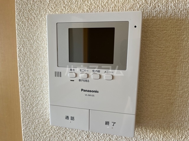 18/23 その他画像