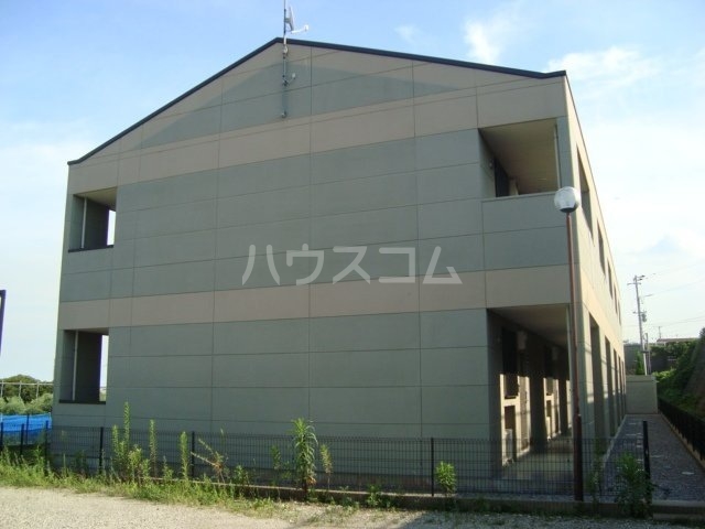 19/23 その他画像