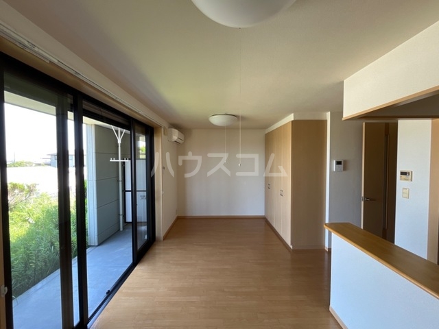 21/23 その他画像