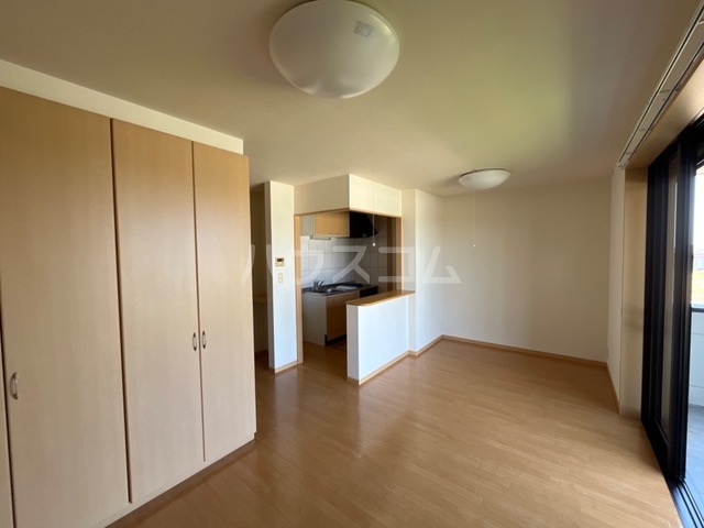 3/23 リビング/ダイニング