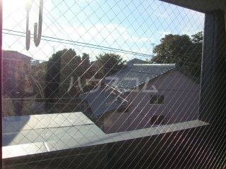 16/23 その他画像