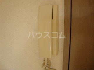 17/23 その他画像