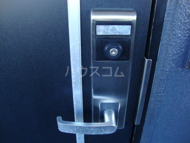 18/23 その他画像