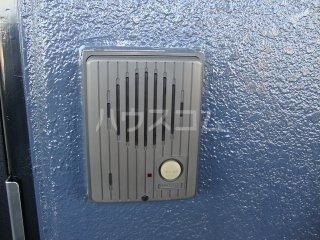 19/23 その他画像