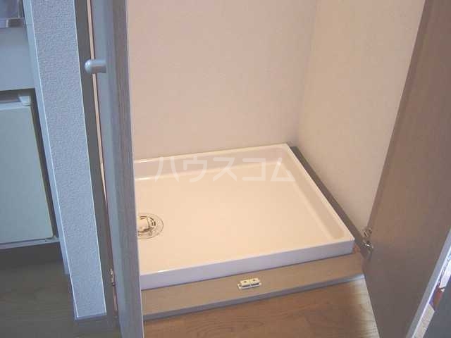 20/23 その他画像