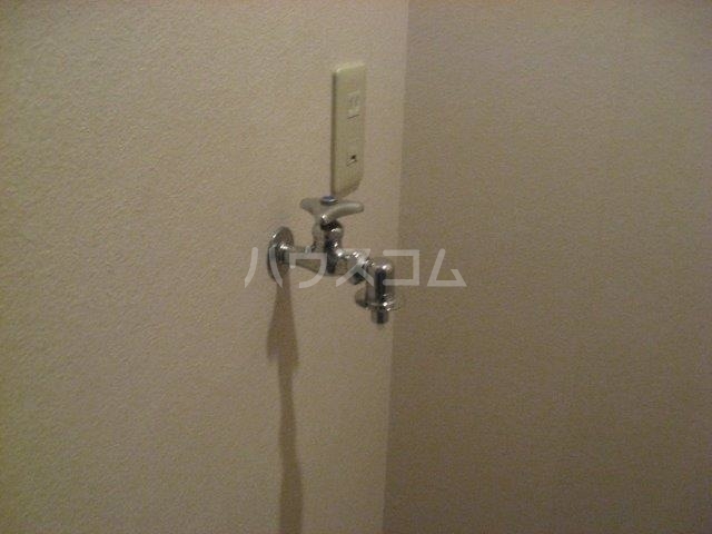 21/23 その他画像