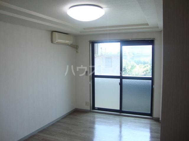 3/23 リビング/ダイニング