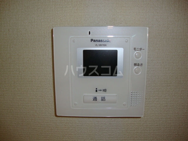 20/25 その他画像