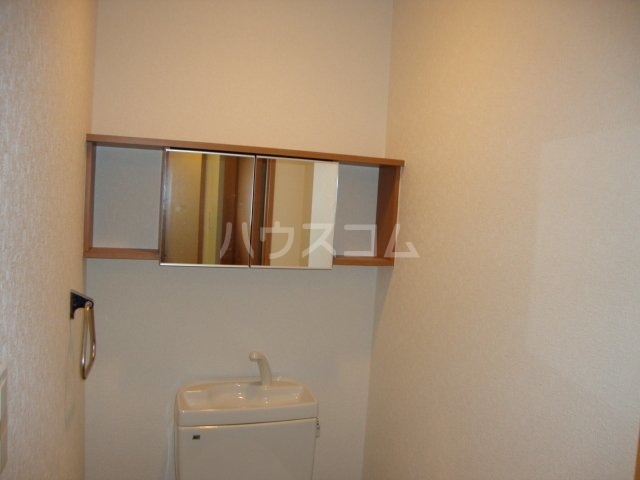 21/25 その他画像