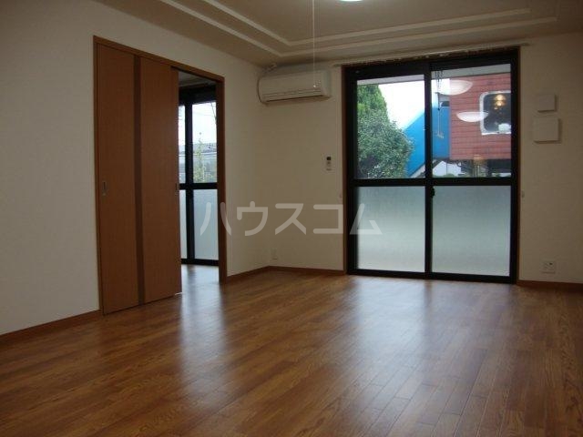 5/25 リビング/ダイニング