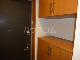 22/25 その他画像