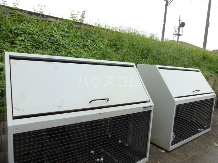 16/19 その他画像