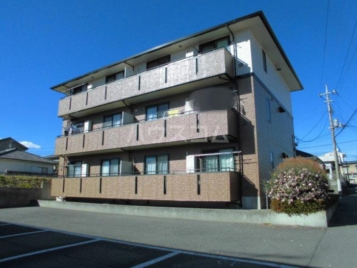 1/19 外観