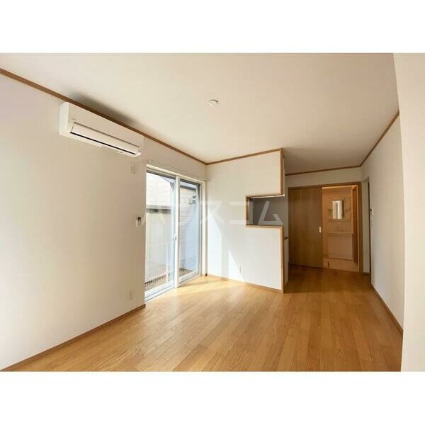 13/23 その他画像