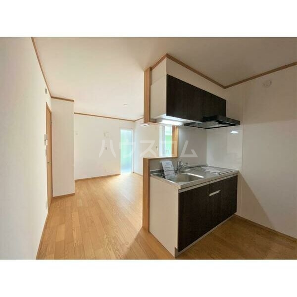 14/23 その他画像