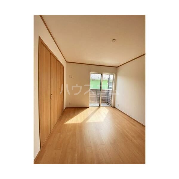 3/23 リビング/ダイニング